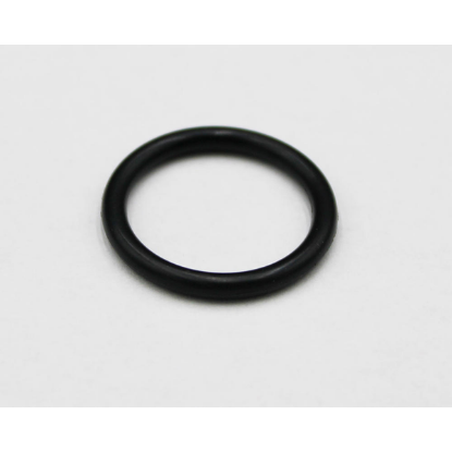 01522-67: O-RING, DIVRTR STEM, D1