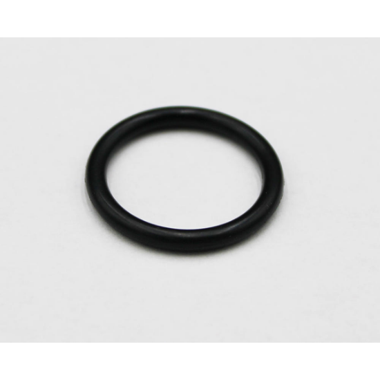 01522-67: O-RING, DIVRTR STEM, D1