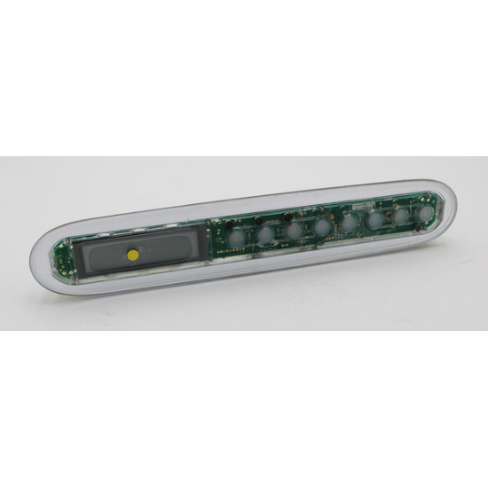 01560-310: TSC, DIM, TSC-24, MSPA-1 99-01