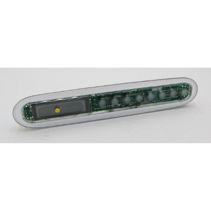 01560-310: TSC, DIM, TSC-24, MSPA-1 99-01