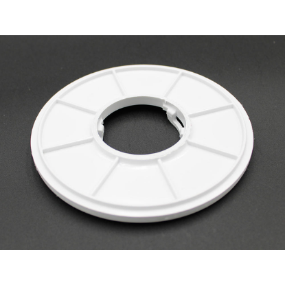 01561-24: FILTER,REPAIR PLATE, EZ LOK,D1