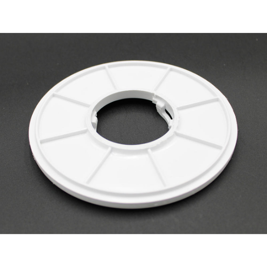 01561-24: FILTER,REPAIR PLATE, EZ LOK,D1