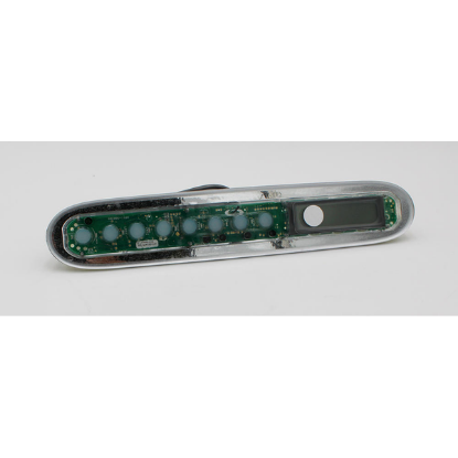 01580-0001: PNL, DIM, TSC-24, 7BTN