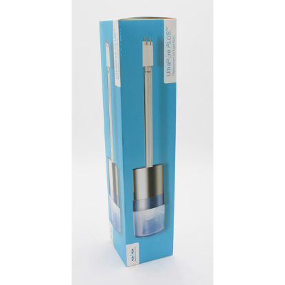 01710-0015: UV, LAMP, ULTRAPURE, D1