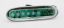 01710-1017: TSC, DIM, TSC-42, M-DRVE