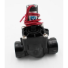 01710-115: VALVE, SOLENOID, SEQMASS,D1