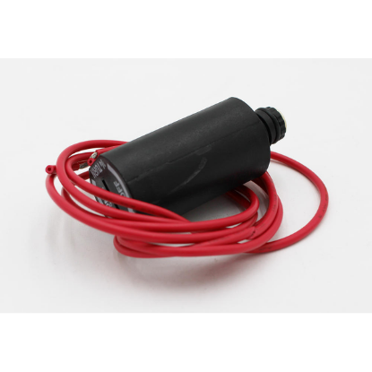 01710-116: VALVE, SOLENOID ONLY, 99+, D1