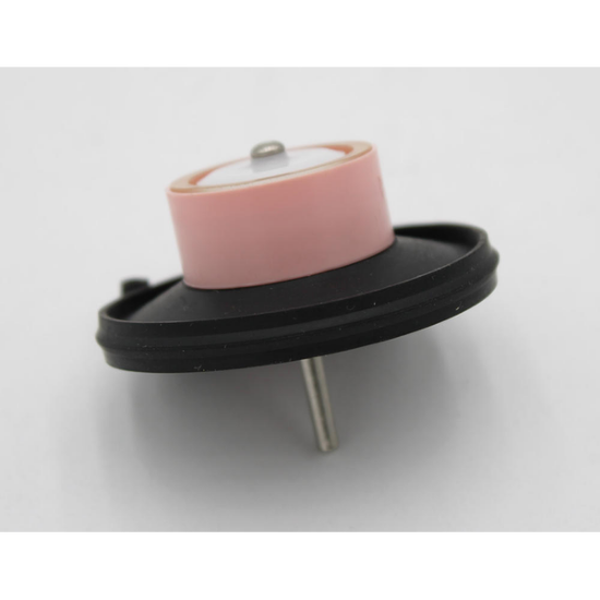 01710-117: VALVE, SOLENOID DIAPHRG,D1