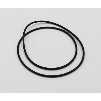 01710-22: GASKET,ORING, PLSTC HTR HSNG