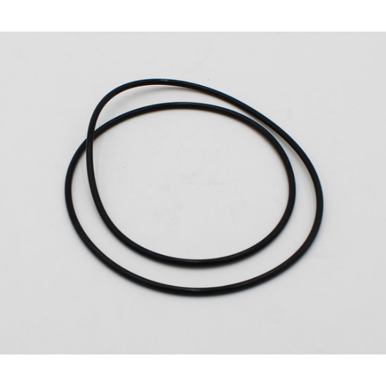 01710-22: GASKET,ORING, PLSTC HTR HSNG