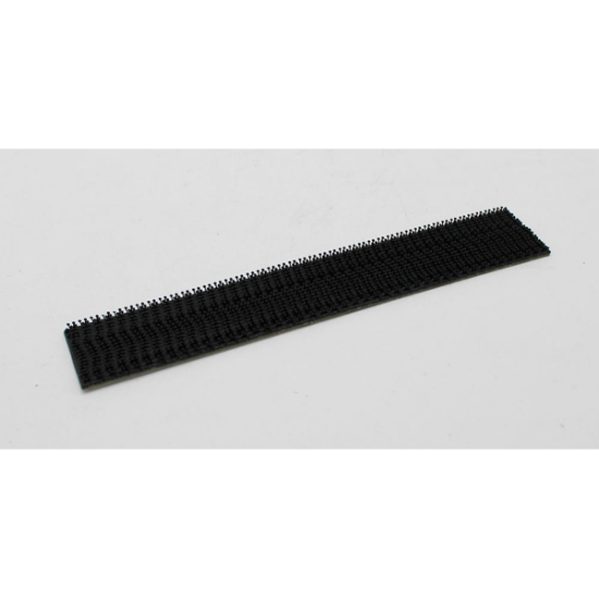 01790-56: VELCOR, PART B, 6", D1