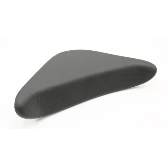 102545: Hot Tub pillow, COLMN, BLK #644, 94-95