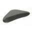 102545: Hot Tub pillow, COLMN, BLK #644, 94-95