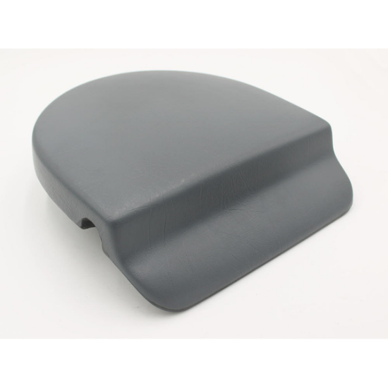 102582: LID, COLMN, SKIM #1243 GRY