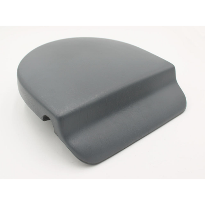 102582: LID, COLMN, SKIM #1243 GRY
