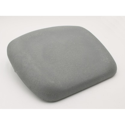 103415: LID, COLMN, SKIM FOAM 04-06