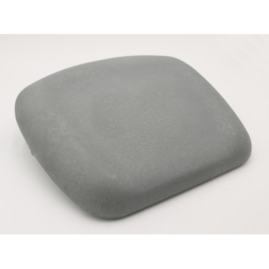 103415: LID, COLMN, SKIM FOAM 04-06
