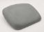 103415: LID, COLMN, SKIM FOAM 04-06