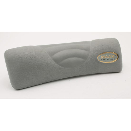 103420: Hot Tub pillow, VITA, LOUNGE '04