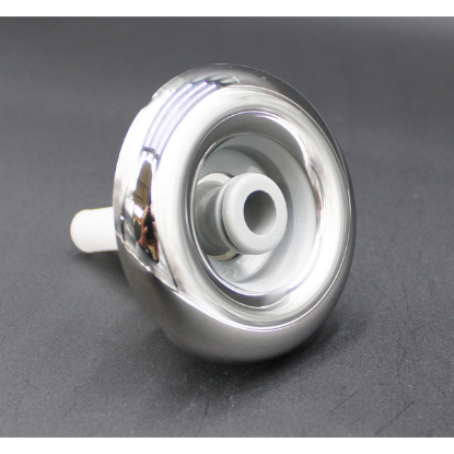 103441: Hot tub jet INSRT, MIC CYCLNE,DIR,SS