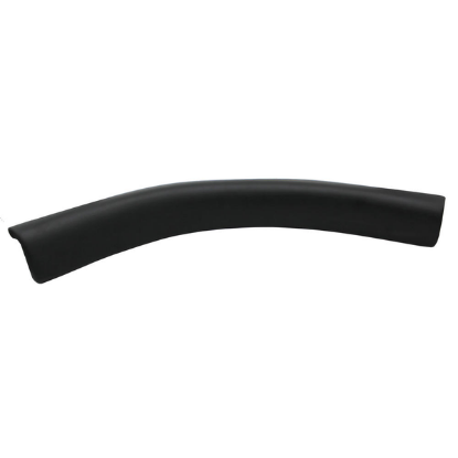 10377: Hot Tub pillow, CRNR, 950 REN/GLT, BLK
