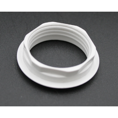 107675: NUT, AIR CNTRL, 1", VIT