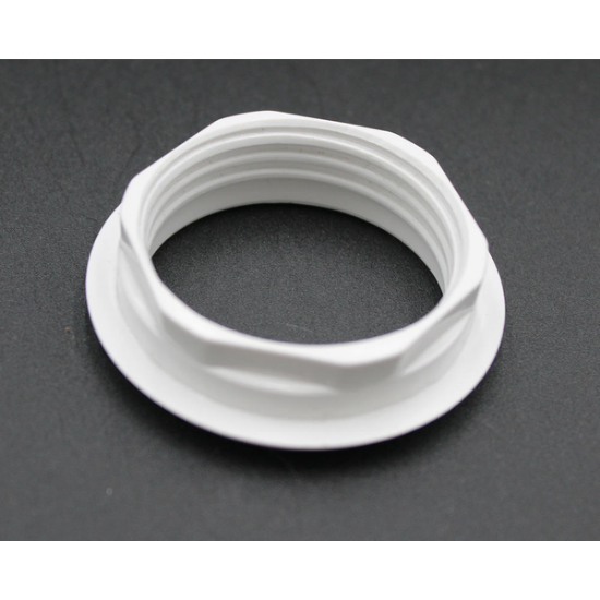 107675: NUT, AIR CNTRL, 1", VIT