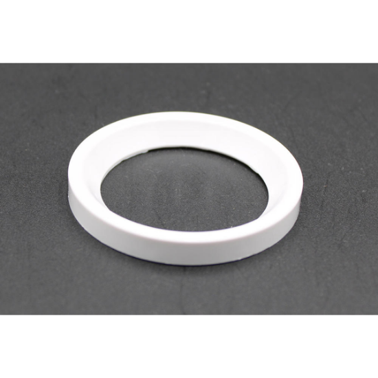 107676: RING, AIR CNTRL, 1". VIT