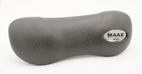 108198: Hot Tub pillow, LOUNGE, GG DRK GRY '10