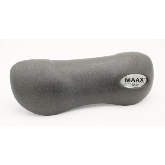 108198: Hot Tub pillow, LOUNGE, GG DRK GRY '10