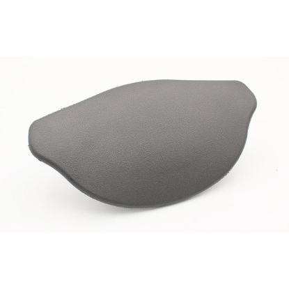 109221: Hot Tub pillow, VITA, 1PEG  NO GRVE