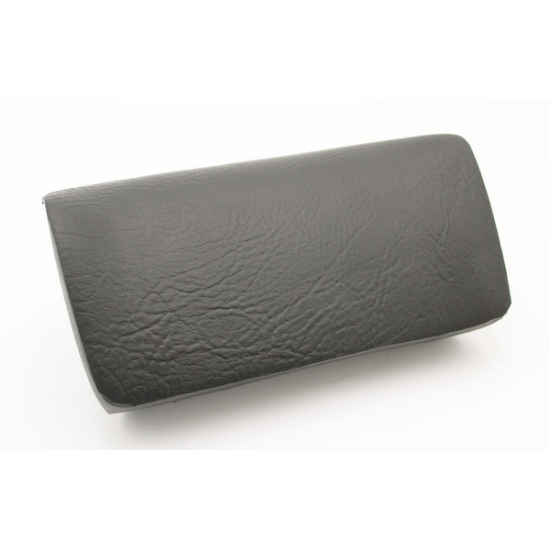 11478: Hot Tub pillow, STND, ADVANT