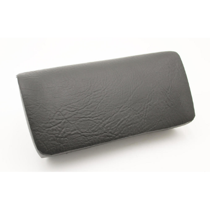 11478: Hot Tub pillow, STND, ADVANT