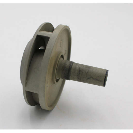 1212236: IMPELLER, ULTIMA, 1HP/1.5HP