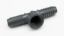 1402-007: TEE, 3/4"x3/4"x3/4", BxBxFPT