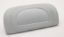 14763: Hot Tub pillow, CENTER, 4034, ULG '13