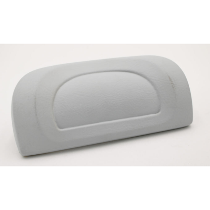 14763: Hot Tub pillow, CENTER, 4034, ULG '13