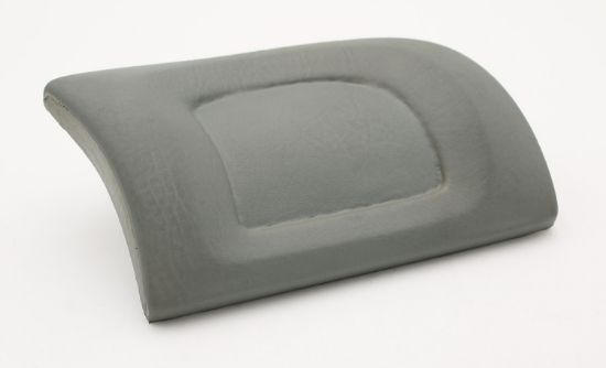 14766: Hot Tub pillow, RGHTHD, 4044 TI