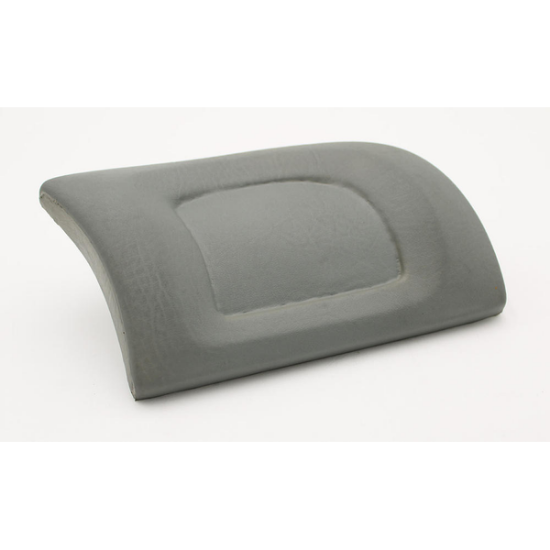 14766: Hot Tub pillow, RGHTHD, 4044 TI
