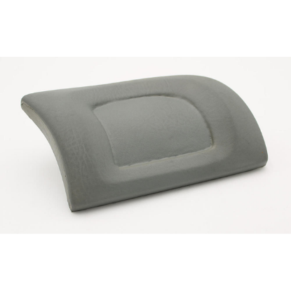 14766: Hot Tub pillow, RGHTHD, 4044 TI