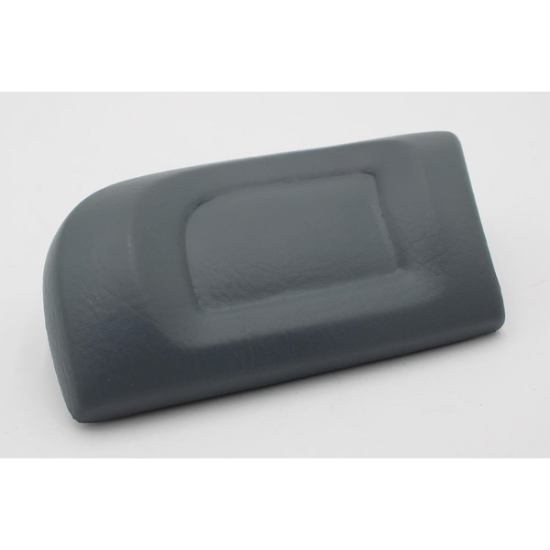 14767: Hot Tub pillow, LFTHD, 4043, TI '13