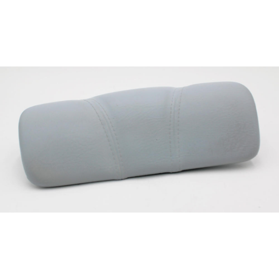 14779: Hot Tub pillow, SML WRP, ULG STITCH