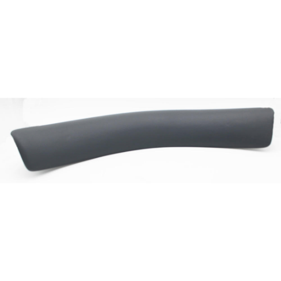 14801: Hot Tub pillow, LRG WRP, 4014