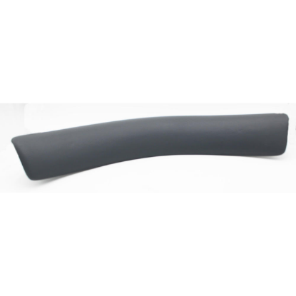 14801: Hot Tub pillow, LRG WRP, 4014