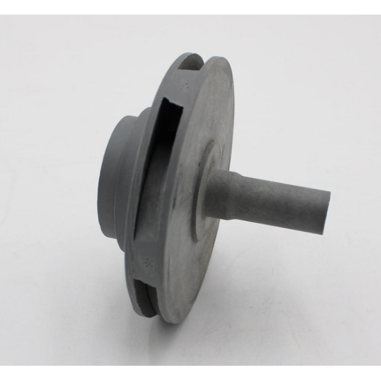 15-1212215: Pump Impeller 1.5HP Ultima 