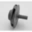 15-1212215: Pump Impeller 1.5HP Ultima 