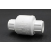 1520-05: VALVE,CHECK,1/2"SWG , SLP