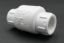 1520-07F: VALVE, CHK, 3/4"SWG, FPT