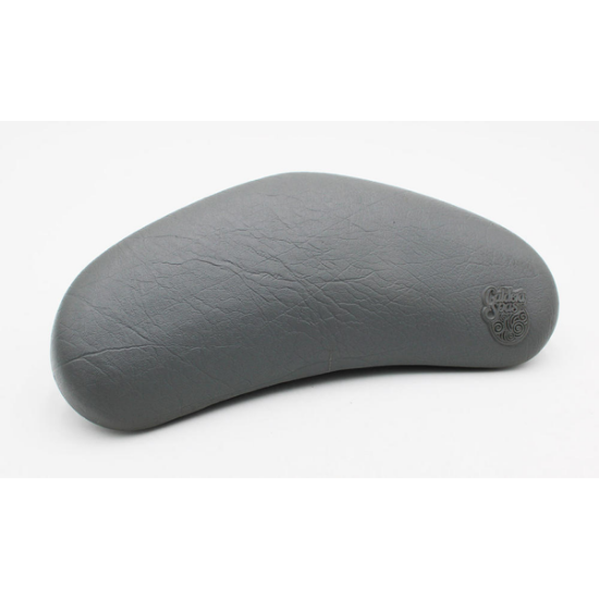 16004: Hot Tub pillow, CLDRA, TAHOE W/CPS