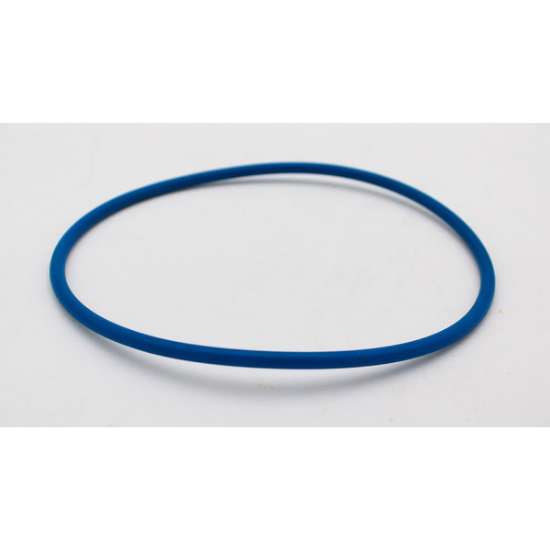 16920-0012: O-RING, PMP LID,MAX/DURA GLAS
